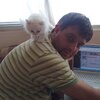 miro, 42, г.Jambol miro, 42, г.Jambol