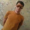 Ronin, 34, г.Туркменабад Ronin, 34, г.Туркменабад