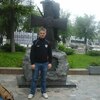 Иван, 17, г.Астрахань Иван, 17, г.Астрахань
