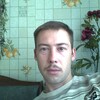 ((((Cергей, 29, г.Суздаль ((((Cергей, 29, г.Суздаль