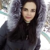 ♥Natalia, 27, г.Гуково ♥Natalia, 27, г.Гуково
