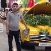 Ахрор, 33, г.Самарканд Ахрор, 33, г.Самарканд