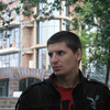 Александр, 32, г.Херсон Александр, 32, г.Херсон
