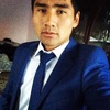 Асель, 20, г.Тараз (Джамбул) Асель, 20, г.Тараз (Джамбул)