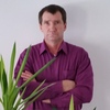 vitali, 52, г.Аугсбург vitali, 52, г.Аугсбург