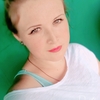 Инна, 23, г.Павлоград Инна, 23, г.Павлоград