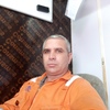 Юрий, 39, г.Ашхабад Юрий, 39, г.Ашхабад