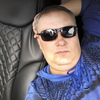 Сергей, 37, г.Курган Сергей, 37, г.Курган
