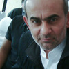 Tugrul, 46, г.Бурса Tugrul, 46, г.Бурса