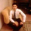 Rus, 26, г.Ванкувер Rus, 26, г.Ванкувер