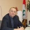 Алексей, 50, г.Волоколамск Алексей, 50, г.Волоколамск