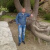 Олег, 35, г.Кутаиси Олег, 35, г.Кутаиси