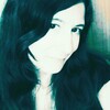 Мила, 32, г.Душанбе Мила, 32, г.Душанбе