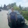 Aleks, 41, г.Варшава Aleks, 41, г.Варшава