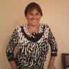 татьяна, 57, г.Житомир татьяна, 57, г.Житомир