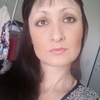 Алена, 39, г.Гнезно Алена, 39, г.Гнезно