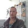 Алексей, 29, г.Таллин Алексей, 29, г.Таллин