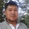 Nurlan, 35, г.Уштобе Nurlan, 35, г.Уштобе