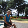 СЕРГЕЙ ВАЛЕРЬЕВИЧ, 43, г.Крымск СЕРГЕЙ ВАЛЕРЬЕВИЧ, 43, г.Крымск