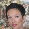 Lidia, 43, г.Солт-Лейк-Сити Lidia, 43, г.Солт-Лейк-Сити