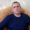 Слава, 44, г.Скопин Слава, 44, г.Скопин