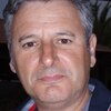 Manuel, 51, г.Херес-де-ла-Фронтера Manuel, 51, г.Херес-де-ла-Фронтера
