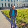 Лебедев, 41, г.Кострома Лебедев, 41, г.Кострома