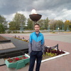 Коломин Константин, 33, г.Тутаев Коломин Константин, 33, г.Тутаев
