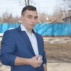 Олег, 25, г.Бобров Олег, 25, г.Бобров