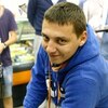 Александр, 27, г.Боровск Александр, 27, г.Боровск
