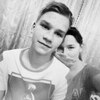 Олег, 17, г.Дзержинск Олег, 17, г.Дзержинск