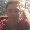 Тимур, 23, г.Новомосковск Тимур, 23, г.Новомосковск