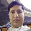murat, 31, г.Ялта murat, 31, г.Ялта