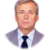 Илья, 59, г.Санкт-Петербург Илья, 59, г.Санкт-Петербург