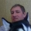 Олег, 36, г.Костанай Олег, 36, г.Костанай