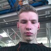 ервин, 23, г.Резекне ервин, 23, г.Резекне