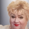 Татьяна, 69, г.Рига Татьяна, 69, г.Рига
