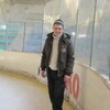 Виталий, 41, г.Хельсинки Виталий, 41, г.Хельсинки