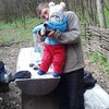 Руслан, 34, г.Жмеринка Руслан, 34, г.Жмеринка