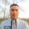 Зуфар, 32, г.Петропавловск Зуфар, 32, г.Петропавловск