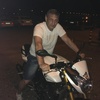 Валера, 43, г.Серпухов Валера, 43, г.Серпухов