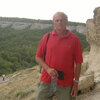 Сергей, 64, г.Феодосия Сергей, 64, г.Феодосия