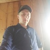 Дмитрий, 26, г.Заринск Дмитрий, 26, г.Заринск