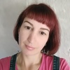 Татьяна, 40, г.Междуреченск Татьяна, 40, г.Междуреченск