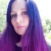 Марина, 34, г.Семей Марина, 34, г.Семей