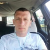Александр, 36, г.Барановичи Александр, 36, г.Барановичи
