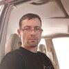 Дмитрий, 39, г.Ленск Дмитрий, 39, г.Ленск