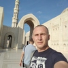 Руха, 30, г.Севастополь Руха, 30, г.Севастополь