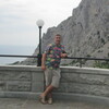 алексей, 39, г.Сухой Лог алексей, 39, г.Сухой Лог