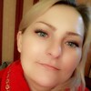 Надежда, 30, г.Караганда Надежда, 30, г.Караганда